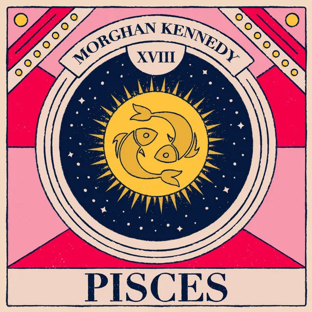 Pisces