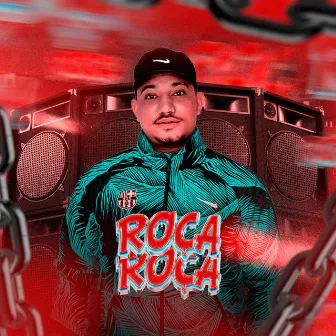 Roça Roça by Andrezinho Original