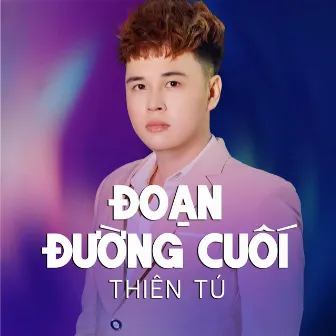 Đoạn Đường Cuối (Remix) by TTM Music