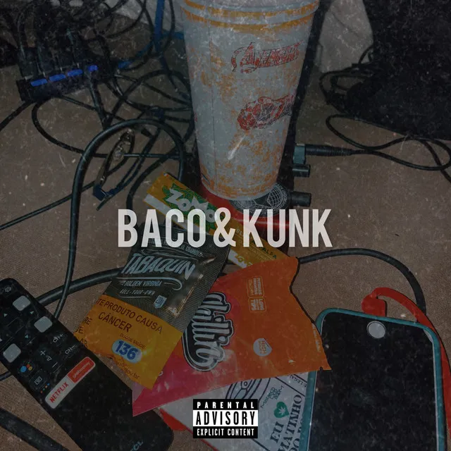 Baco & Kunk