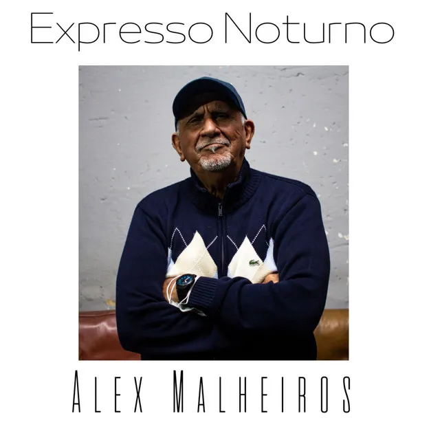 Expresso Noturno