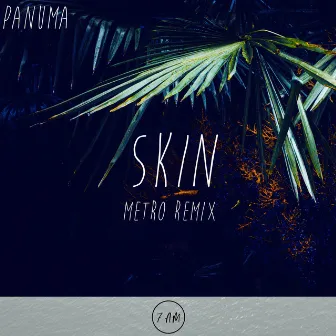 Skin (Metro Remix) by Metro