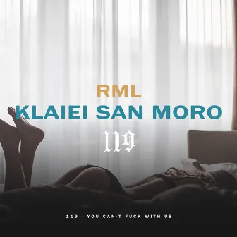 Klaiei San Moro by RML