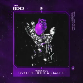 Synthetic Heartache by Regenesis