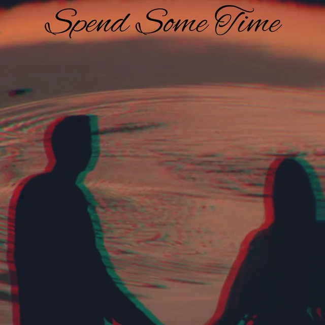 Spend Some Time