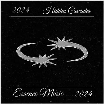 Hidden Cascades by Essence Music