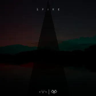 Spire by Voldex