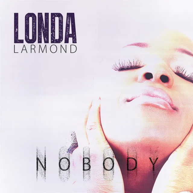 Nobody