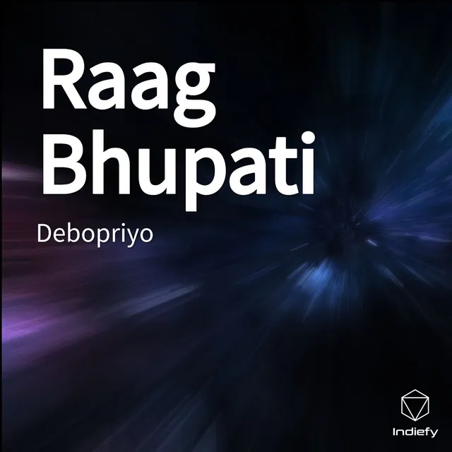 Raag Bhupati