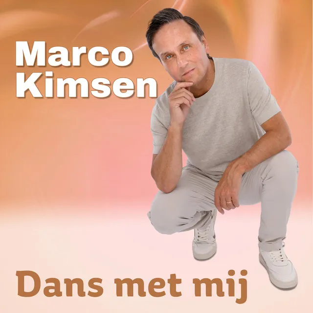 Dans met mij