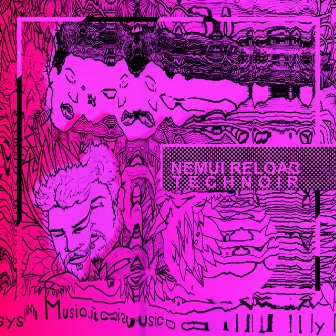 NeMui Reload by TECHNOIR