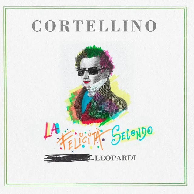 La felicità secondo Leopardi