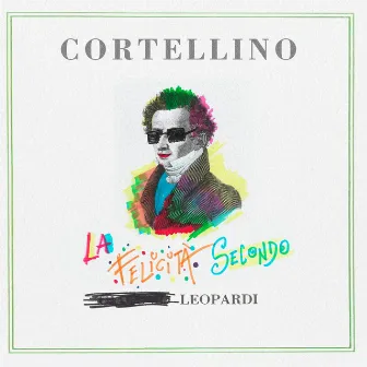 La felicità secondo Leopardi by Cortellino