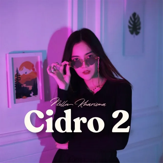 Cidro 2