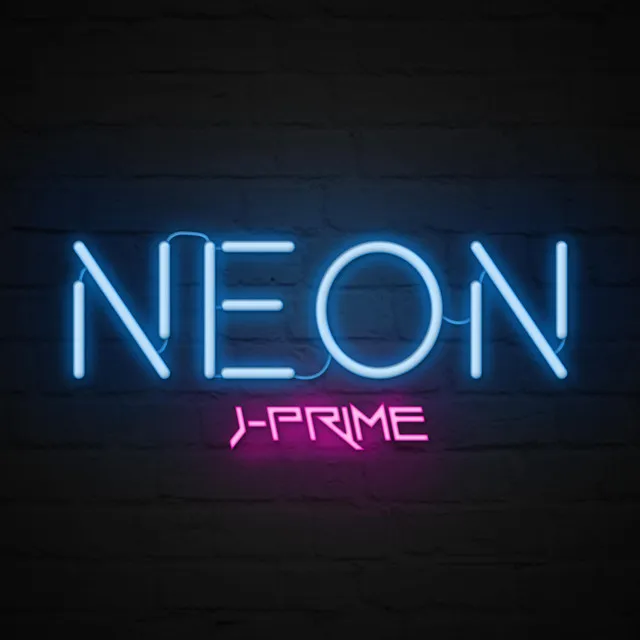 Neon