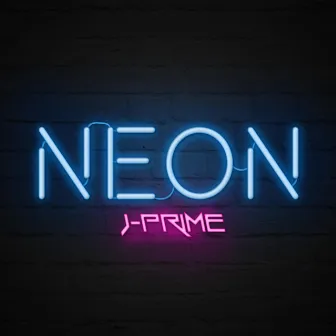 Neon by J-Prime