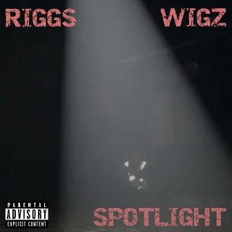 Spotlight by Danny Riggs UK