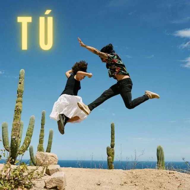 Tú