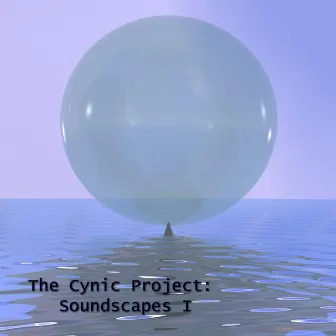 Soundscapes Sampler by The Cynic Project