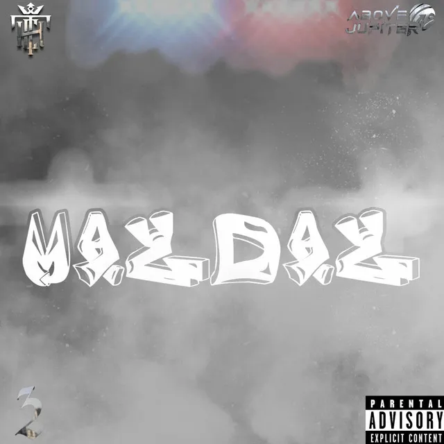 Mayday