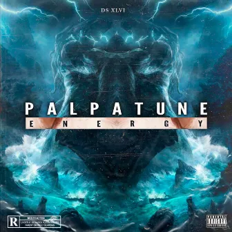 Energy by Palpatune