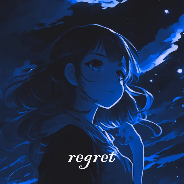 Regret