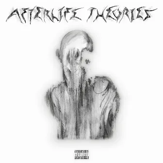 Afterlife Theories by cyber boi