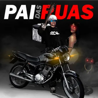 SP Dezenove by Pai das ruas