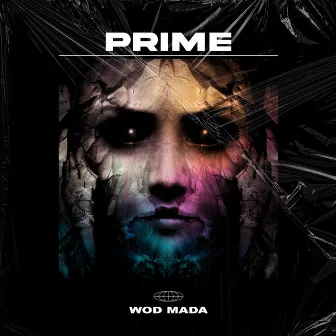 Prime by Wod Mada