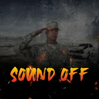 Sound Off by C4 Crotona