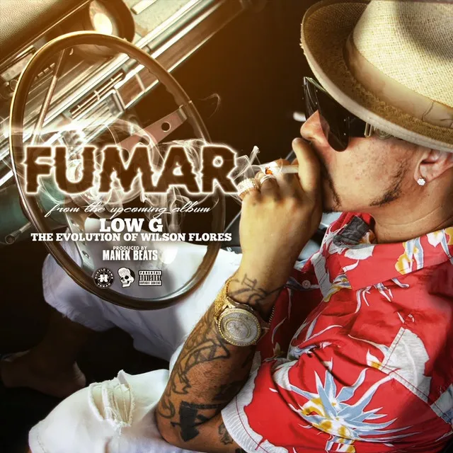 Fumar