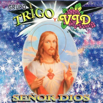 Senor Dios by Grupo Trigo y Vid