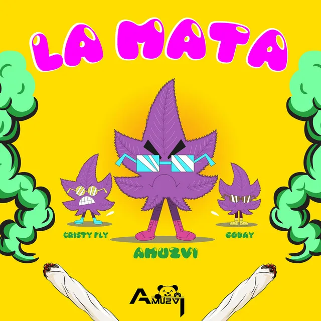 La Mata