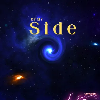 By My Side by Cyru$$$