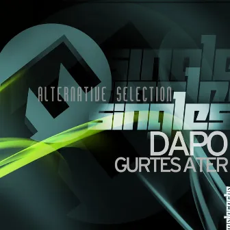 Gurtes Ater by Dapo