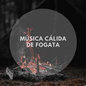 Música Cálida de Fogata Vol. 1 by ADN de naturaleza