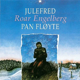 Julefred by Roar Engelberg