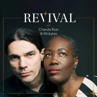 Revival by Chanda Rule