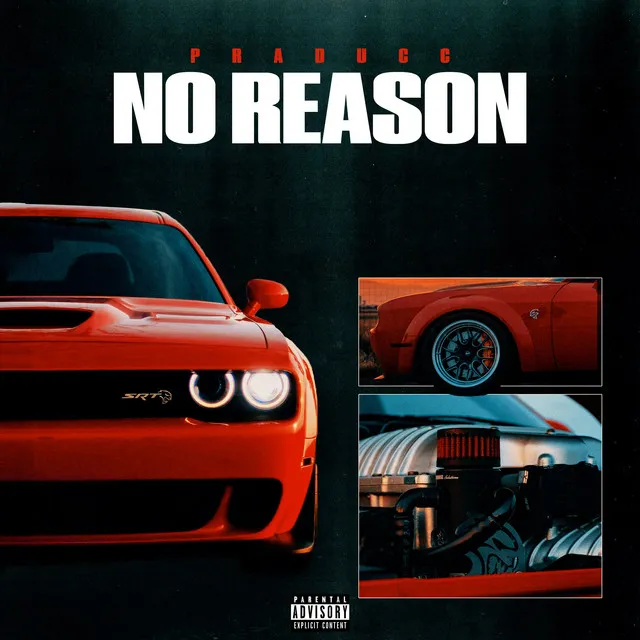 No Reason