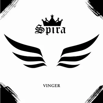 Vinger by Spira