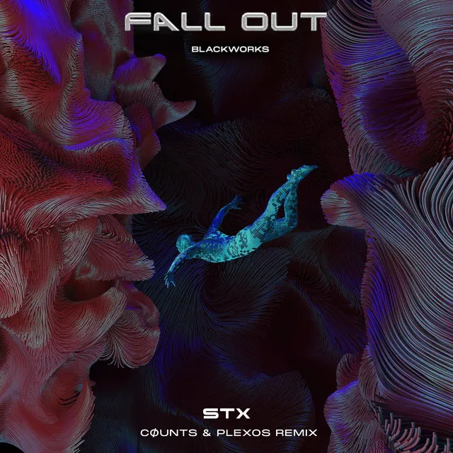 Fall Out - PLEXØS Remix