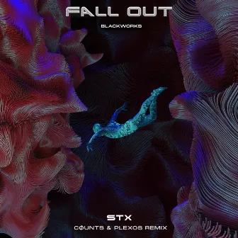 Fall Out by STX