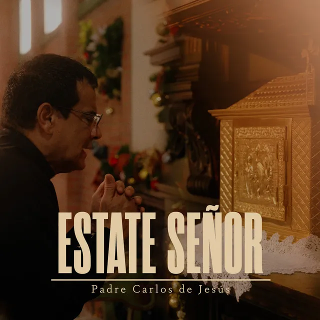 Estate Señor