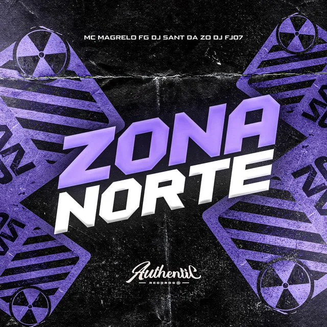 Zona Norte