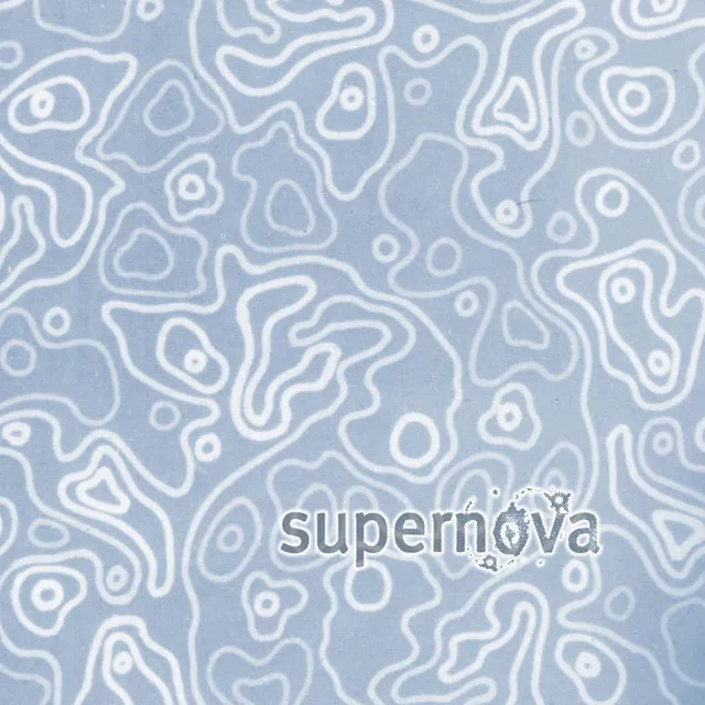 Supernova