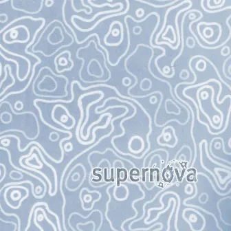 Supernova by Supernova