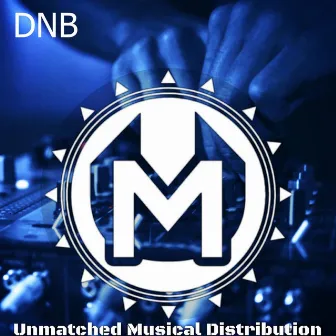 DNB 5 by Distributor