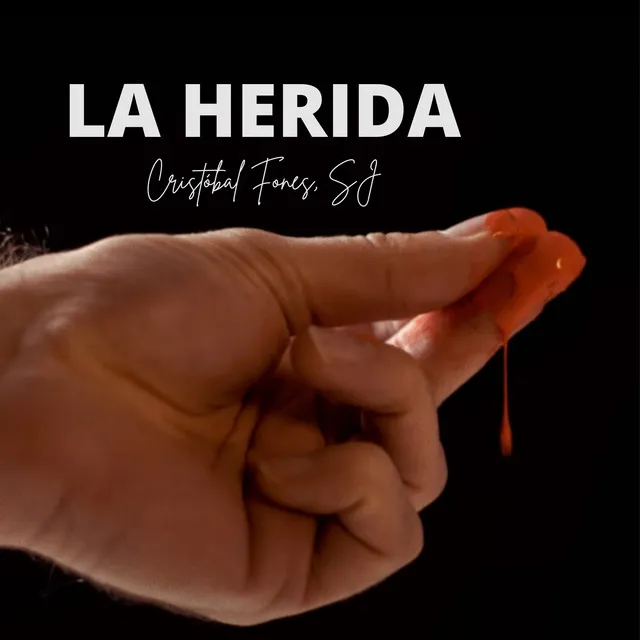 La Herida