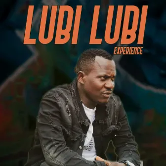 Lubi Lubi by Lubi Lubi