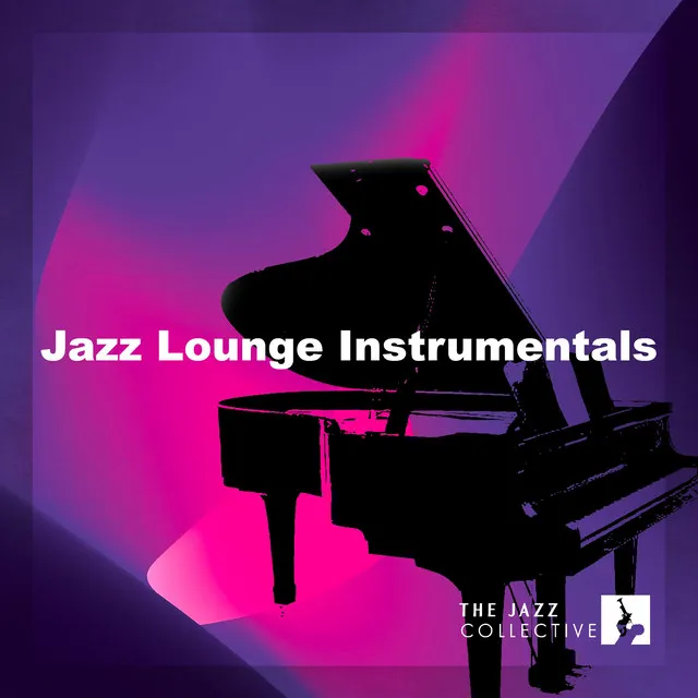 Jazz Lounge Instrumentals